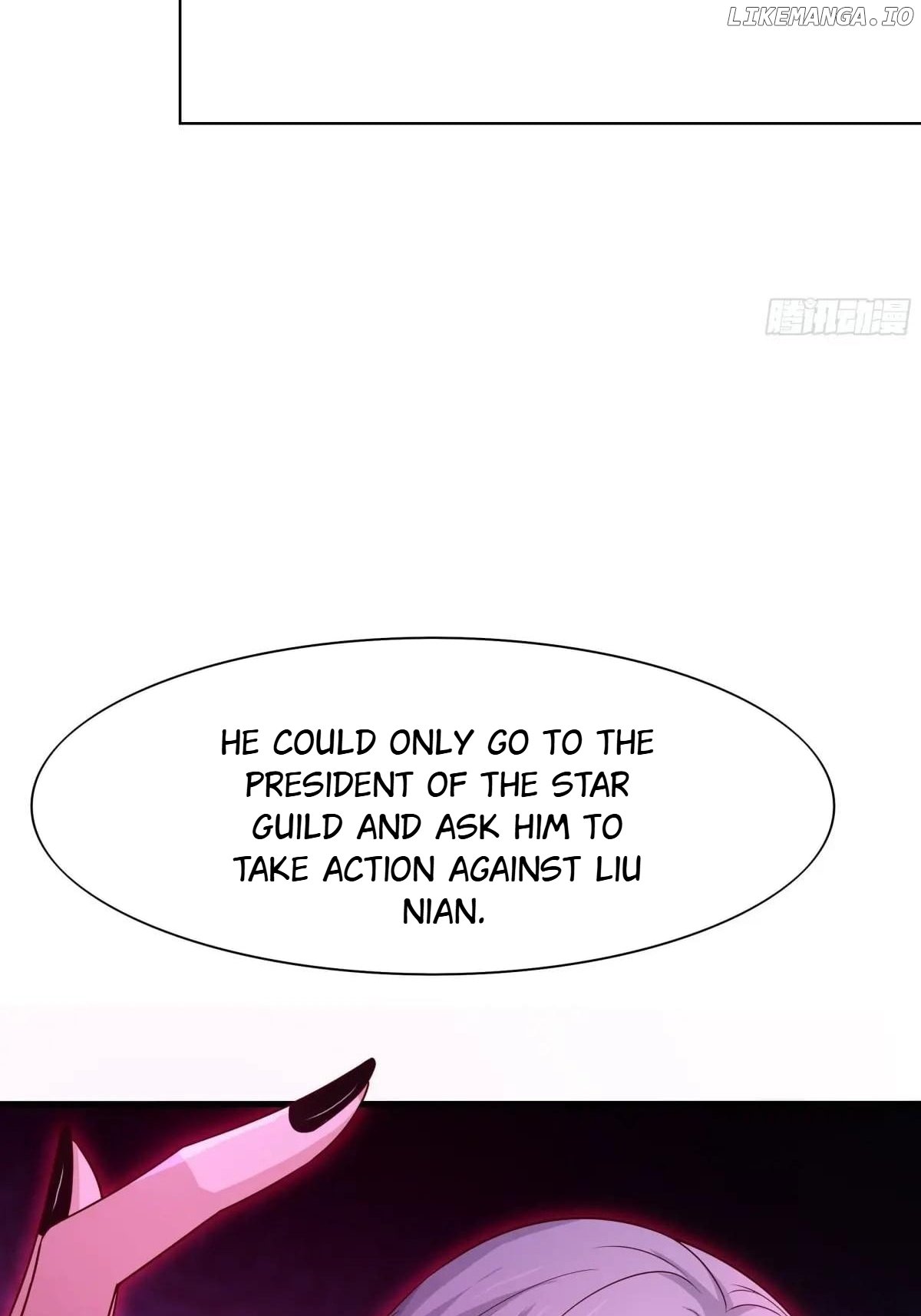 Rebirth of King Zhou: Not Being the Ultimate Villain Chapter 48 - page 57